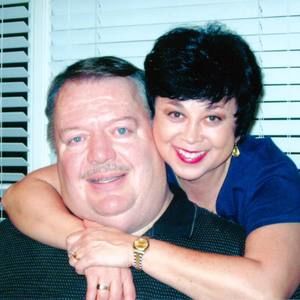 Meet your Posher, Pat